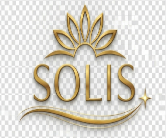 Solis Fragrance