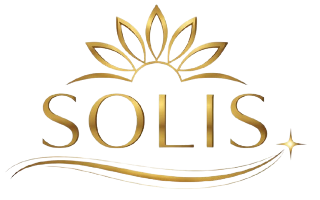 Solisfragrance
